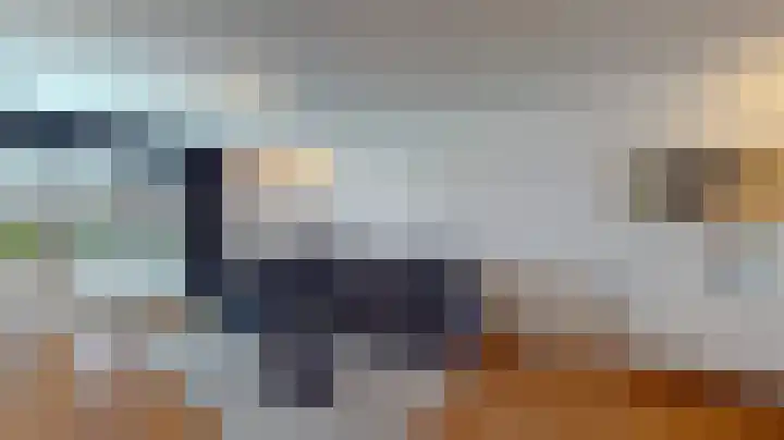 Horatiuslaan 4 Sittard thumbnail 8