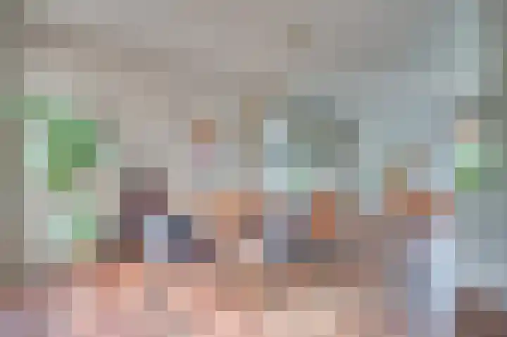 Horatiuslaan 5 Venlo thumbnail 10