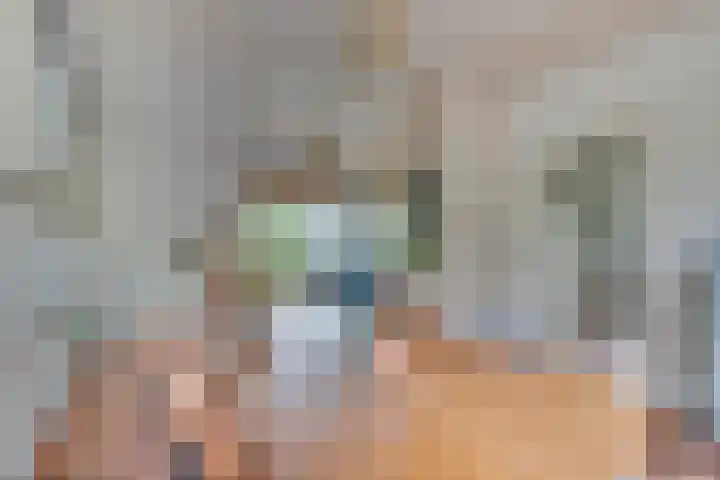 Horatiuslaan 5 Venlo thumbnail 11