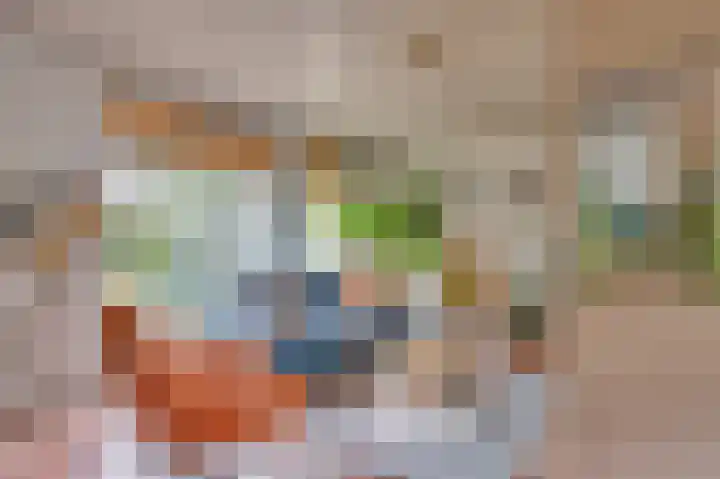 Horatiuslaan 5 Venlo thumbnail 12