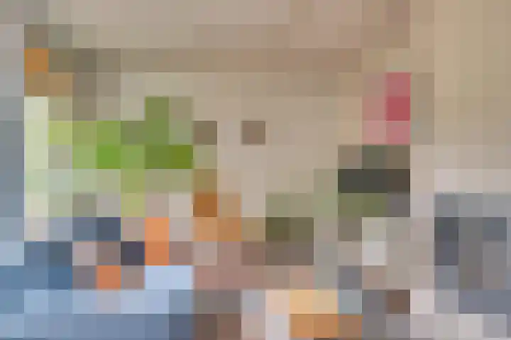 Horatiuslaan 5 Venlo thumbnail 13