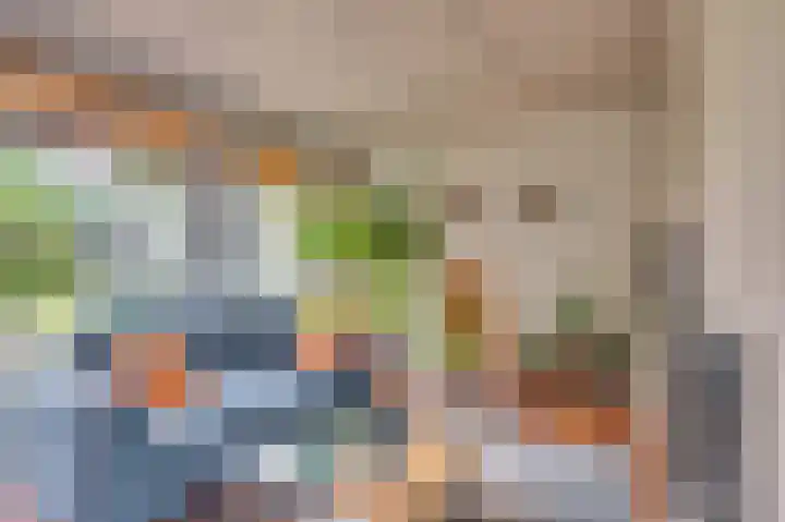 Horatiuslaan 5 Venlo thumbnail 14