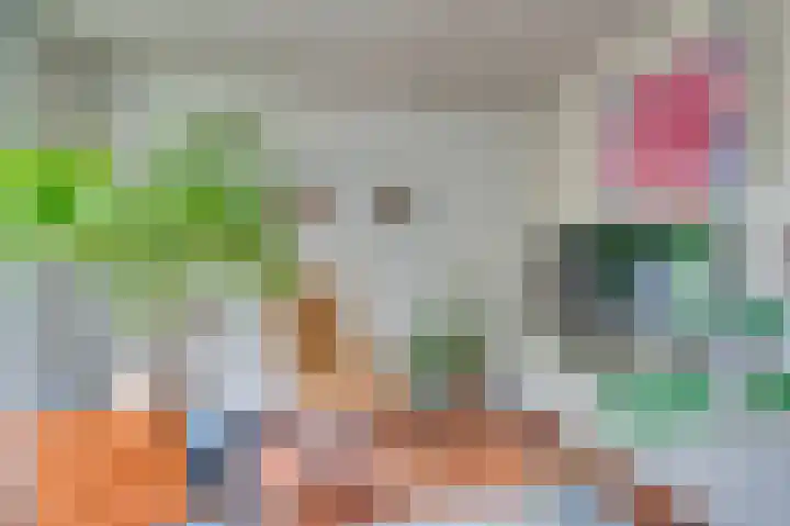 Horatiuslaan 5 Venlo thumbnail 15