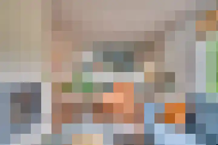 Horatiuslaan 5 Venlo thumbnail 17