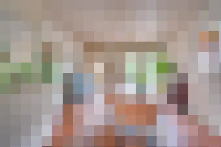 Horatiuslaan 5 Venlo thumbnail 18