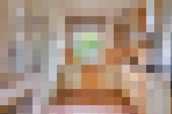 Horatiuslaan 5 Venlo thumbnail 20