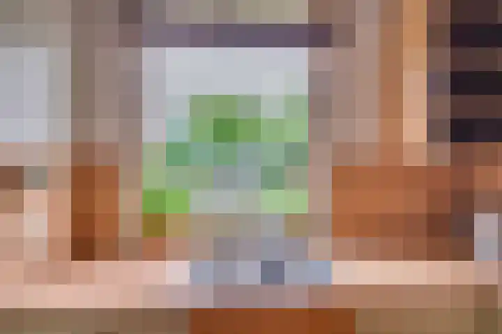 Horatiuslaan 5 Venlo thumbnail 21