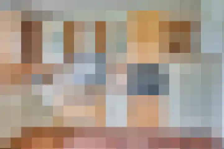 Horatiuslaan 5 Venlo thumbnail 22