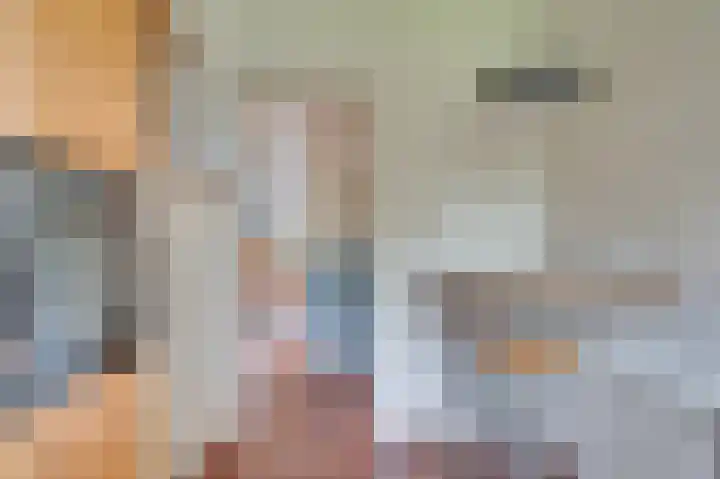 Horatiuslaan 5 Venlo thumbnail 23