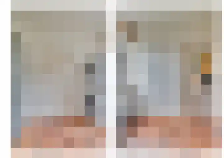 Horatiuslaan 5 Venlo thumbnail 25