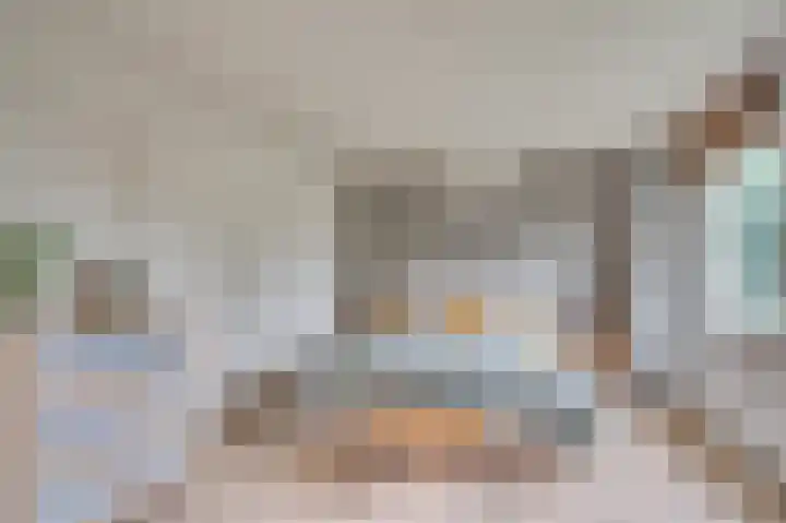 Horatiuslaan 5 Venlo thumbnail 27