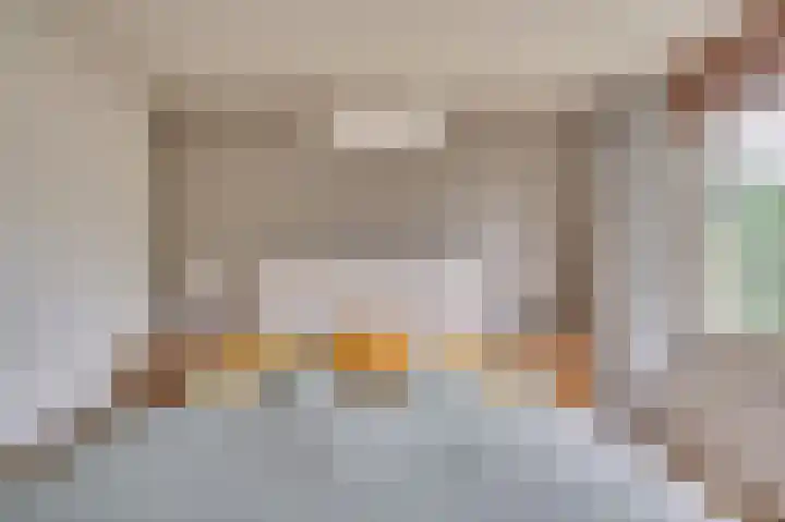 Horatiuslaan 5 Venlo thumbnail 28