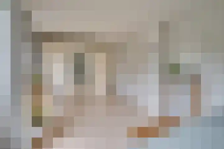 Horatiuslaan 5 Venlo thumbnail 30