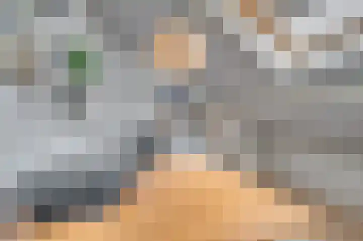 Horatiuslaan 5 Venlo thumbnail 33