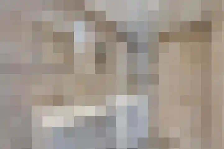 Horatiuslaan 5 Venlo thumbnail 35