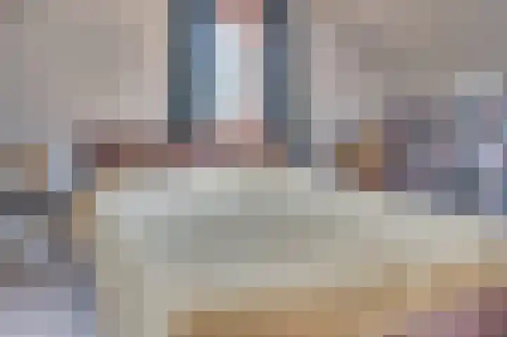 Horatiuslaan 5 Venlo thumbnail 38