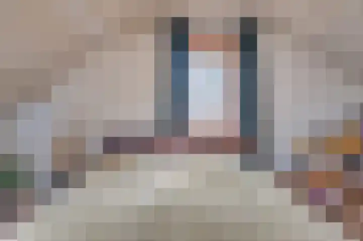 Horatiuslaan 5 Venlo thumbnail 39