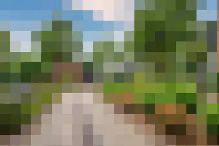 Horatiuslaan 5 Venlo thumbnail 4