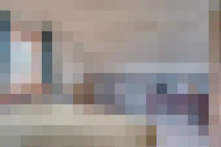 Horatiuslaan 5 Venlo thumbnail 40