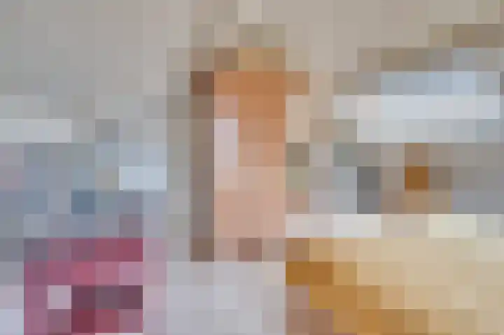 Horatiuslaan 5 Venlo thumbnail 41