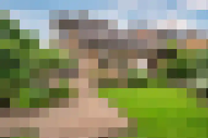 Horatiuslaan 5 Venlo thumbnail 42
