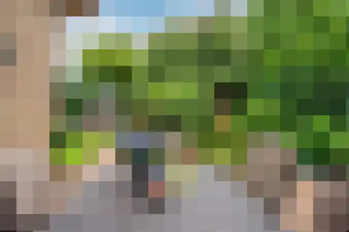 Horatiuslaan 5 Venlo thumbnail 47