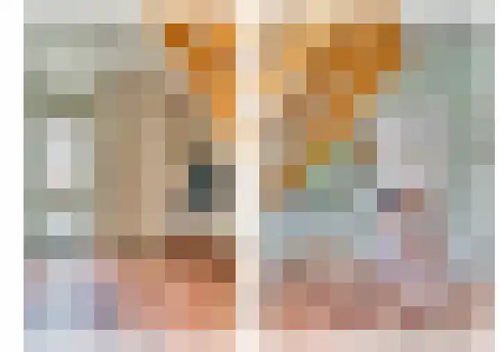 Horatiuslaan 5 Venlo thumbnail 5