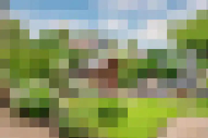Horatiuslaan 5 Venlo thumbnail 51