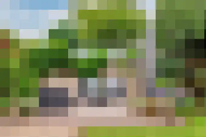Horatiuslaan 5 Venlo thumbnail 53