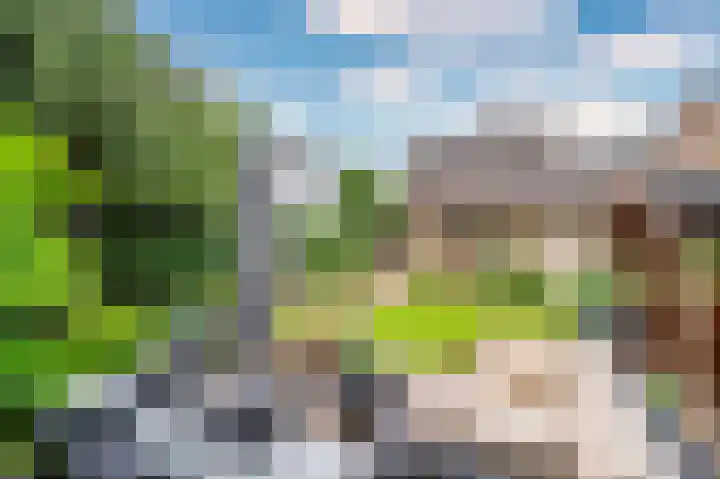 Horatiuslaan 5 Venlo thumbnail 55