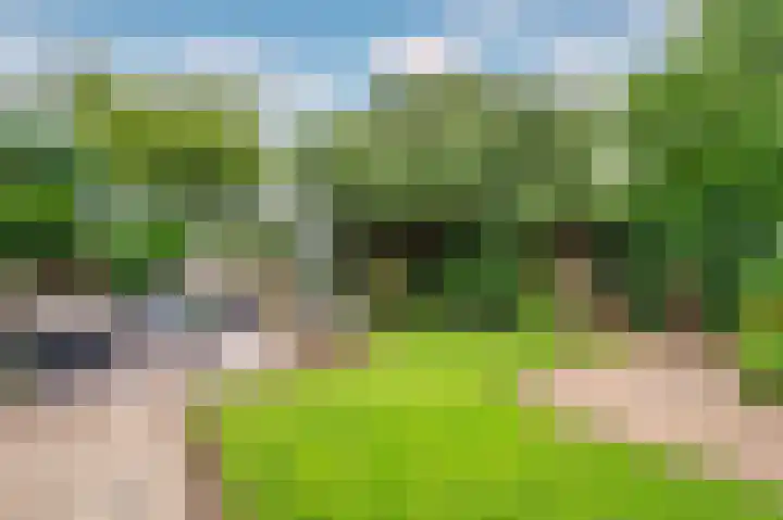 Horatiuslaan 5 Venlo thumbnail 56