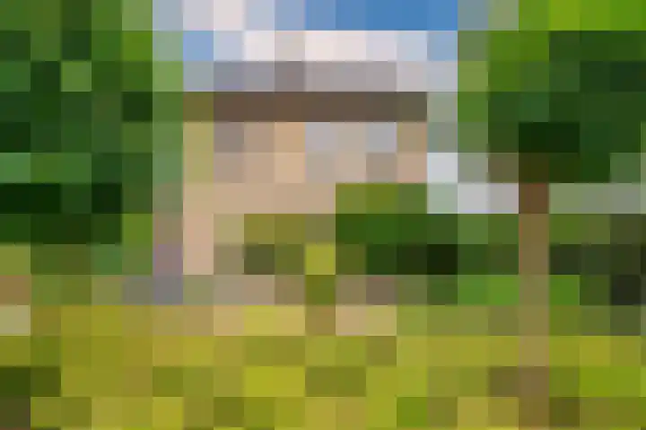 Horatiuslaan 5 Venlo thumbnail 58