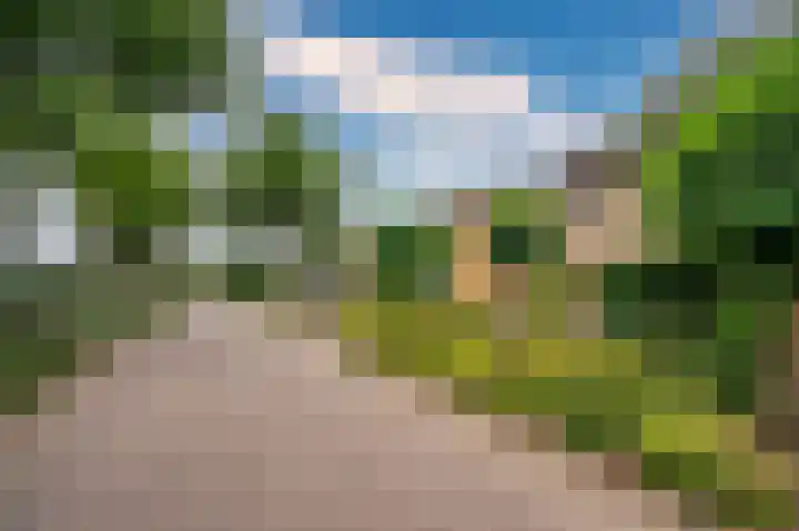 Horatiuslaan 5 Venlo thumbnail 59