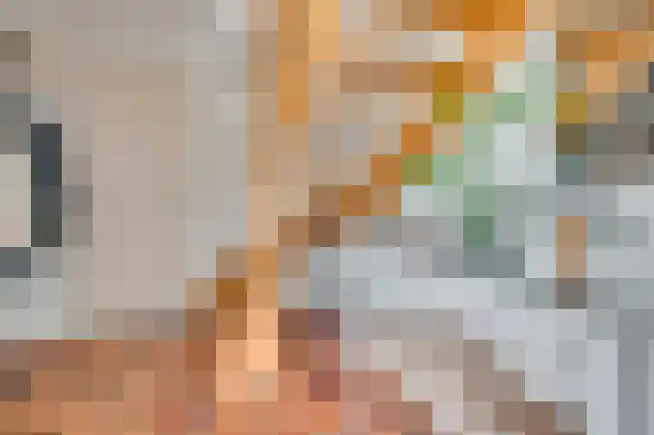 Horatiuslaan 5 Venlo thumbnail 6