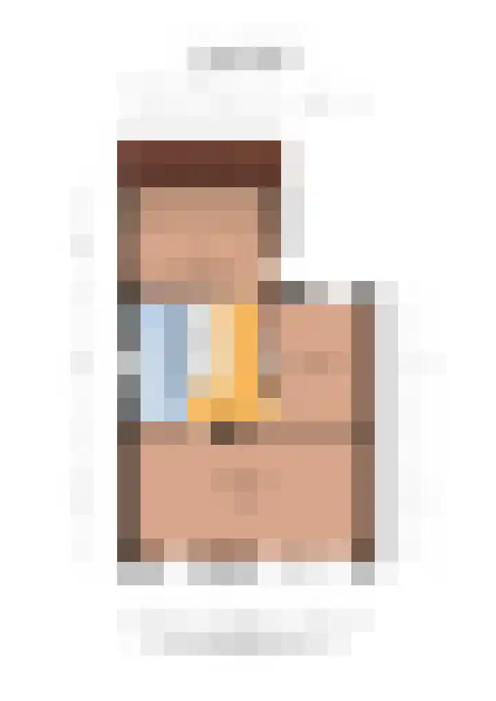 Horatiuslaan 5 Venlo thumbnail 64