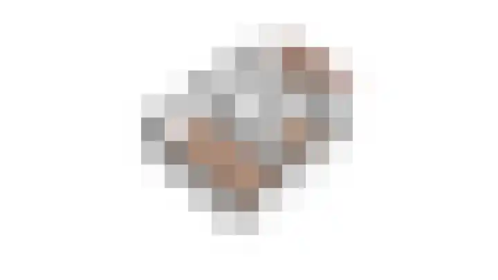 Horatiuslaan 5 Venlo thumbnail 66