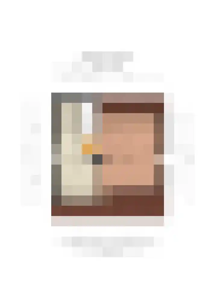 Horatiuslaan 5 Venlo thumbnail 67