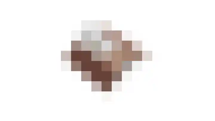Horatiuslaan 5 Venlo thumbnail 68