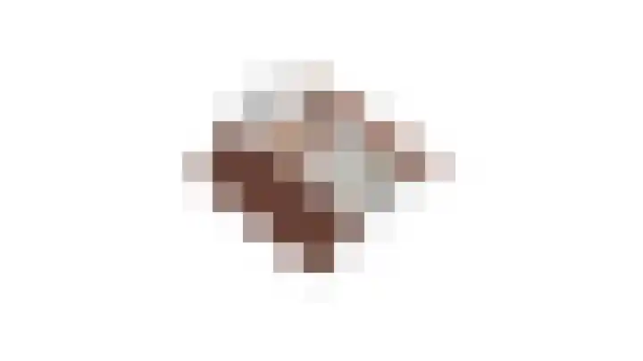 Horatiuslaan 5 Venlo thumbnail 69