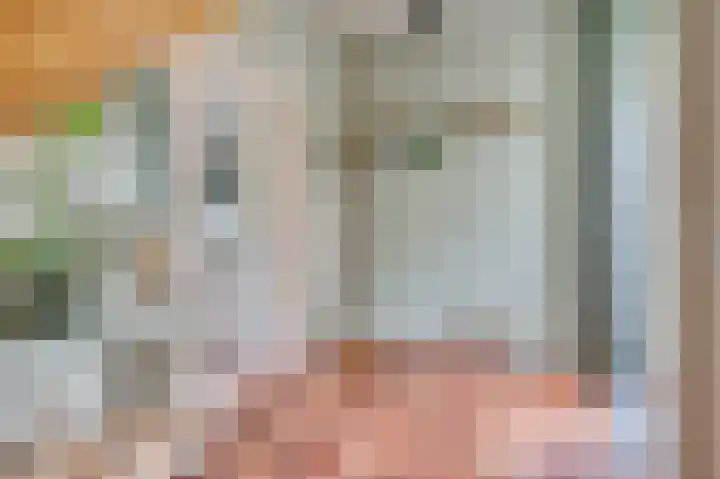 Horatiuslaan 5 Venlo thumbnail 7