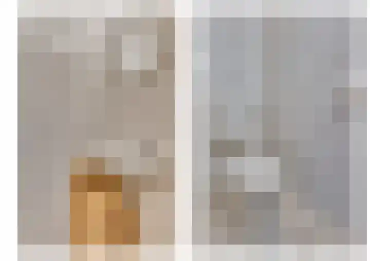 Horatiuslaan 5 Venlo thumbnail 8