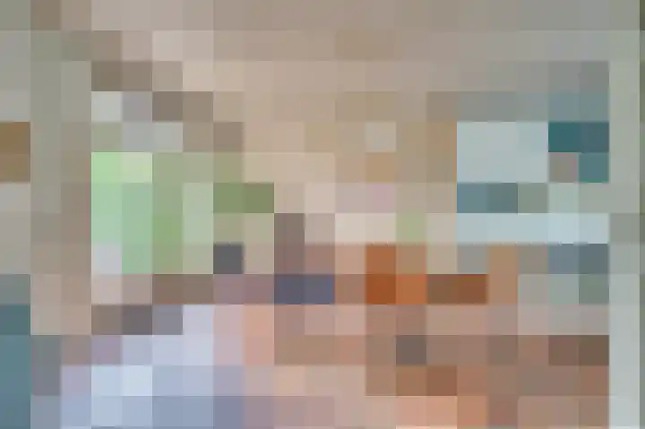 Horatiuslaan 5 Venlo thumbnail 9