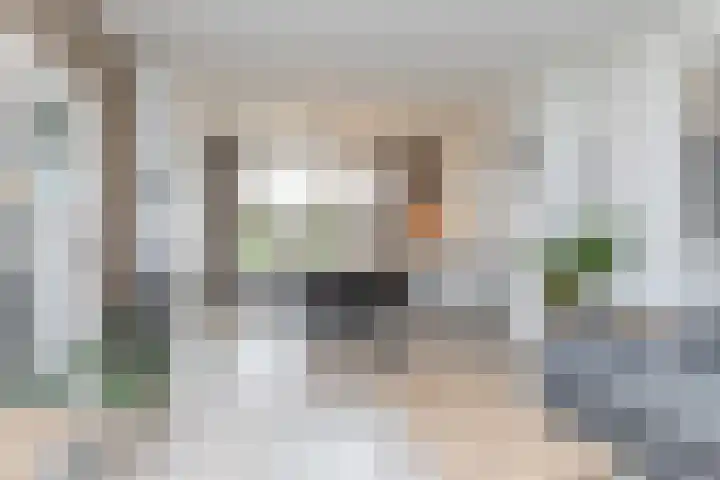Horatiusstraat 12 Heerlen thumbnail 10