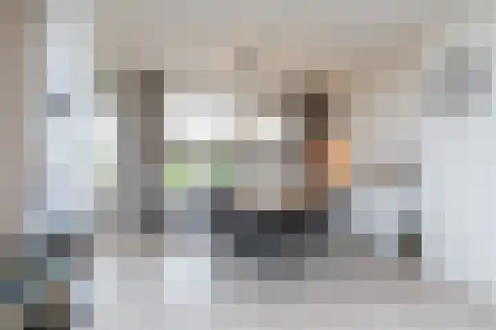 Horatiusstraat 12 Heerlen thumbnail 11