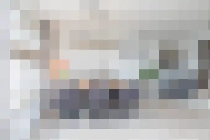 Horatiusstraat 12 Heerlen thumbnail 13
