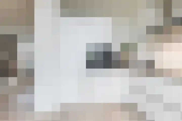 Horatiusstraat 12 Heerlen thumbnail 15