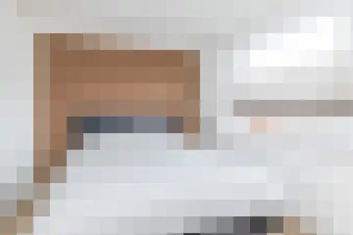Horatiusstraat 12 Heerlen thumbnail 17