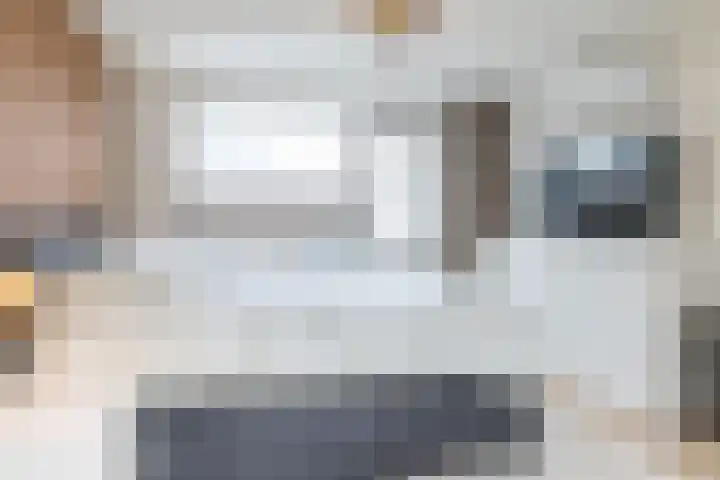 Horatiusstraat 12 Heerlen thumbnail 18