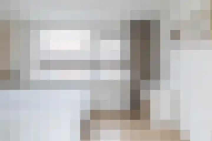 Horatiusstraat 12 Heerlen thumbnail 20