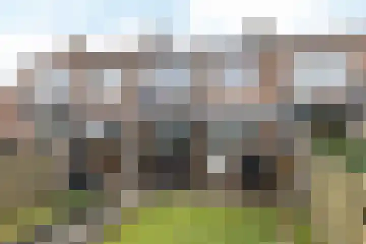 Horatiusstraat 12 Heerlen thumbnail 25